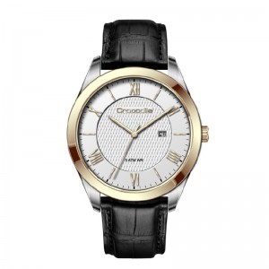 Crocodile CM-002C24A